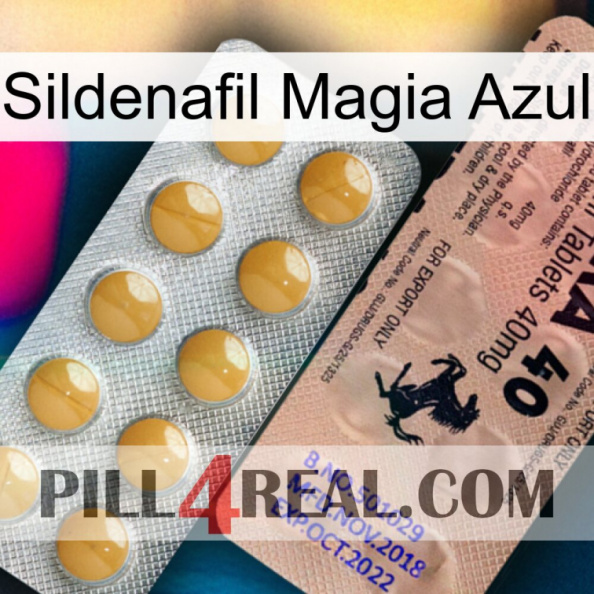 Blue Magic Sildenafil 41.jpg